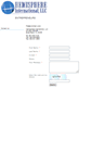 Mobile Screenshot of hemispherellc.mynetworksolutions.com