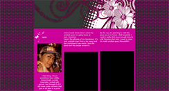 Desktop Screenshot of fredzster.mynetworksolutions.com