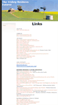 Mobile Screenshot of dcf.mynetworksolutions.com