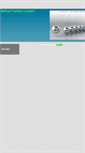 Mobile Screenshot of mckaufashionconnect.com.mynetworksolutions.com