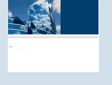 Tablet Screenshot of dps.mynetworksolutions.com