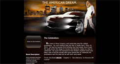 Desktop Screenshot of brokemiamiflorida.mynetworksolutions.com